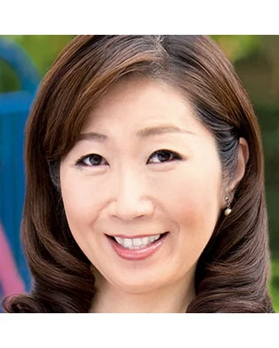 Chihiro Sasaki