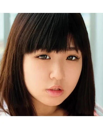 Chihiro Yamamoto