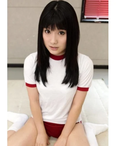 Chika Hirako