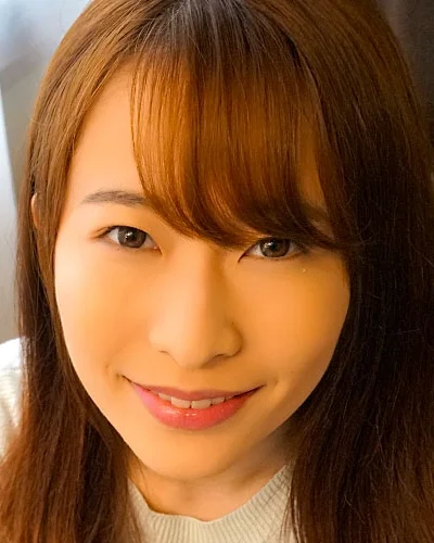 Chikako Sakurai
