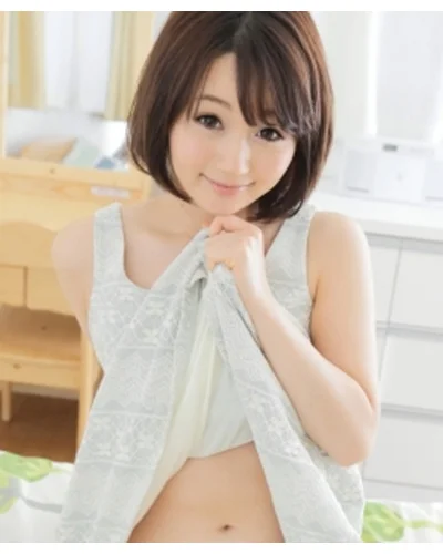 Chinami Kasai