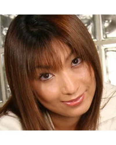 Chinami Kawana