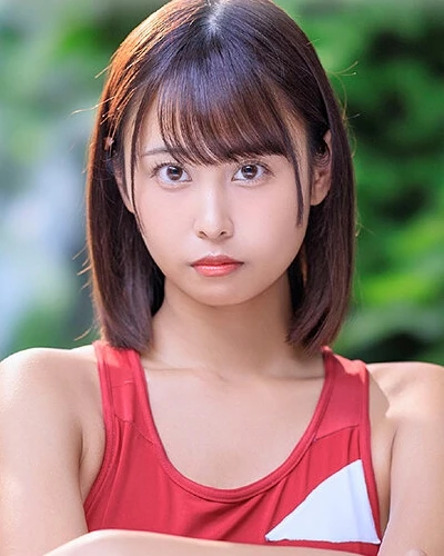 Chinami Natsuno