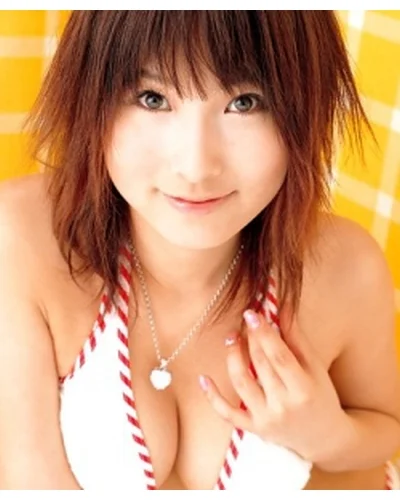 Chinatsu Abe