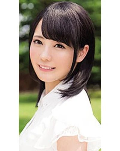 Chinatsu Fujikawa