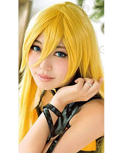 Chinatsu Minami