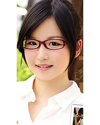 Chisaki Tokui