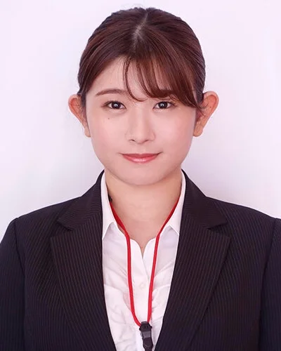 Chisato Aise
