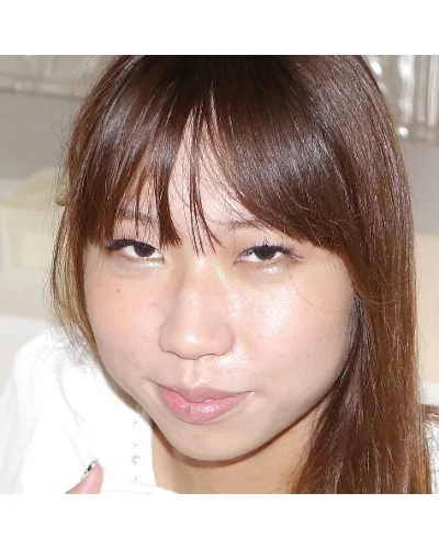 Chisato Hara
