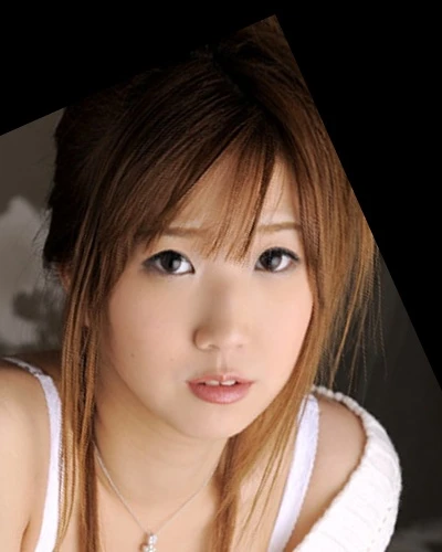 Chisato Mukai