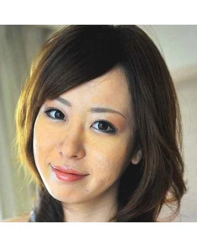 Chisato Shirotaka
