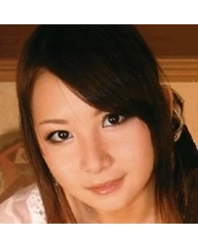 Chisato Suzuki