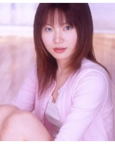 Chisato Suzuri