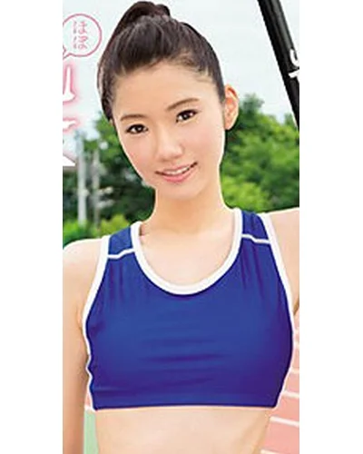 Chisato Takashima