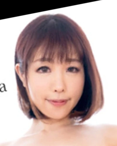 Chisato Takayama