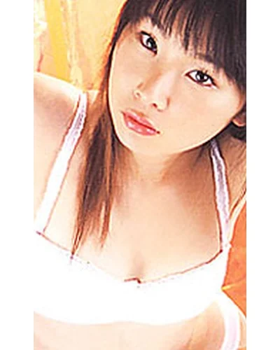 Chitose Megumi
