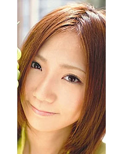 Chiyuki Minami