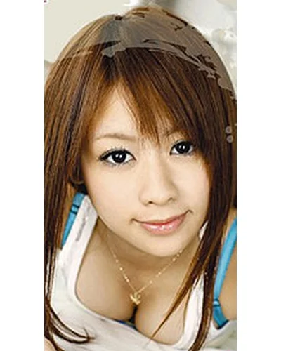 Chizuru Morii