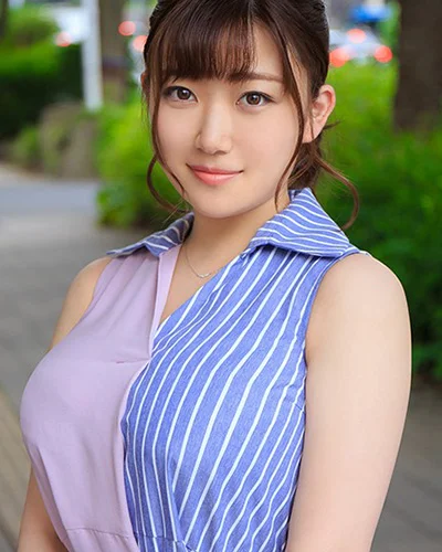 Eina Sakashita