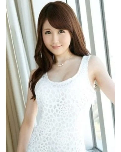 Ema Mizuki