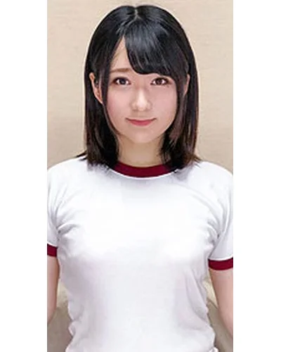 Emari Komiyama