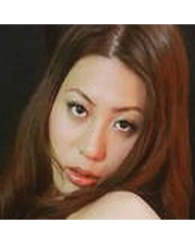 Emi Fujikawa