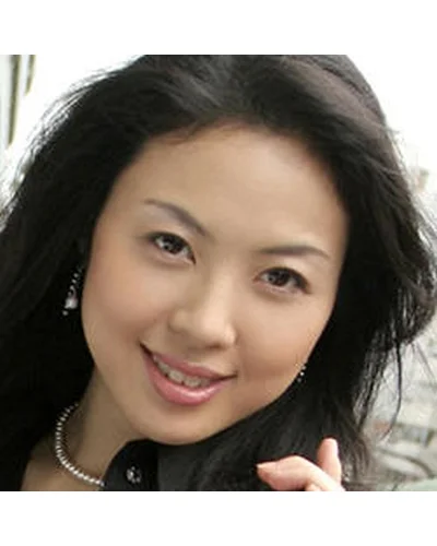 Emi Fukatsu