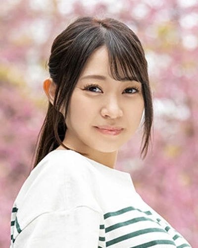 Emi Kataoka