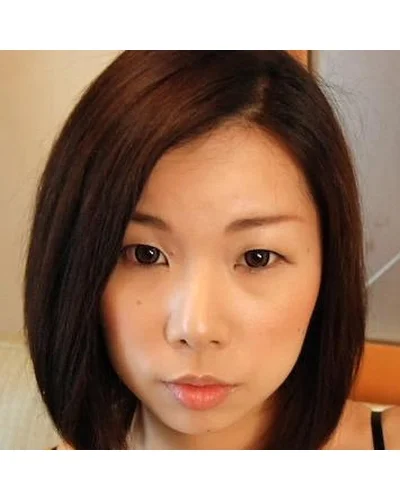 Emi Sakai