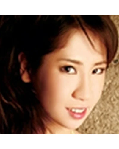 Emiri Takeuchi