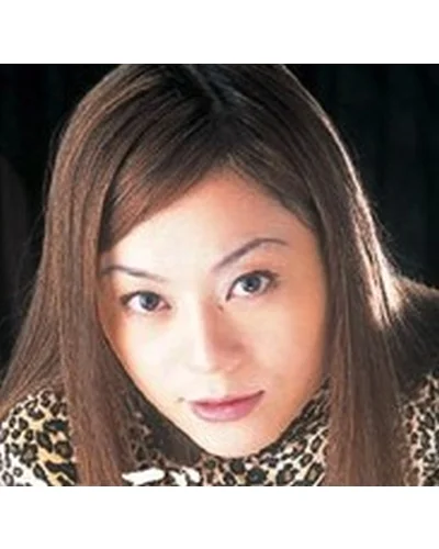Emiri
