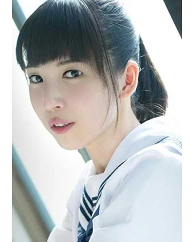 Emiru Mizukawa