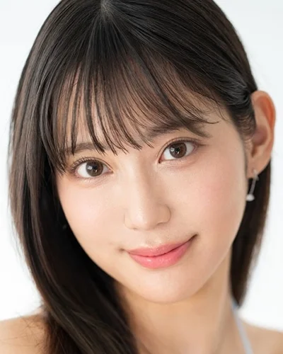 Emu Hoshitsuki
