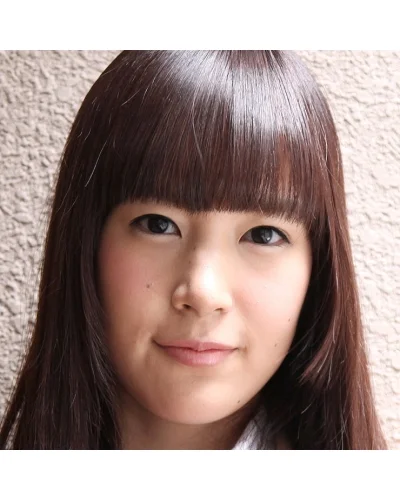 Erena Natsume