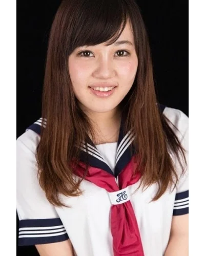 Erena Yamamoto