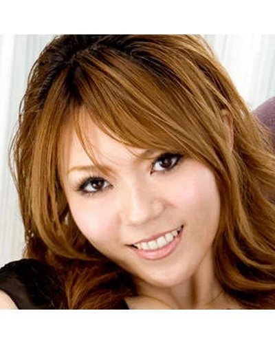 Eri Aihara