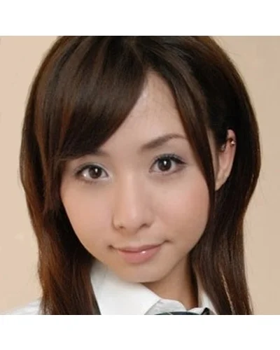 Akira Eri