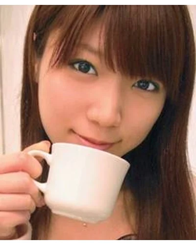 Eri Aoi