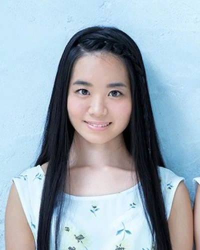 Eri Ashida