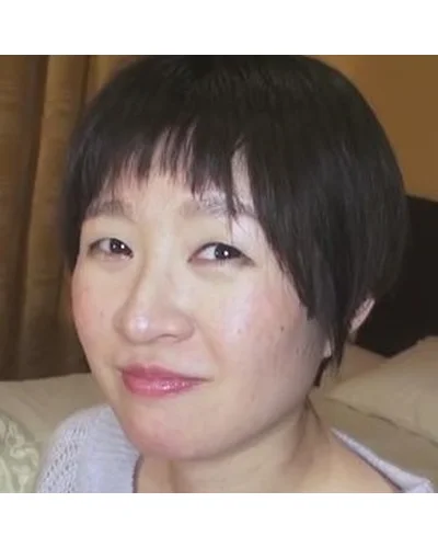 Eri Hara