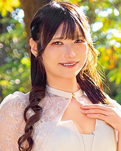 Eri Hikami
