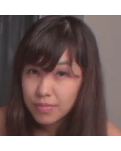 Eri Mikimoto