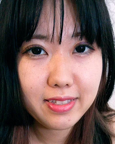 Eri Mizuno