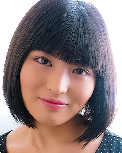 Eri Morimiya