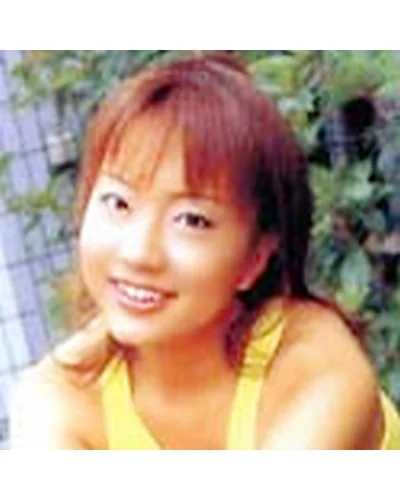 Eri Yamaguchi