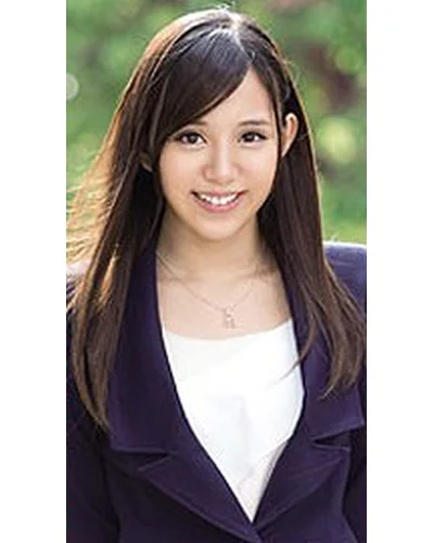 Erika Aoyama