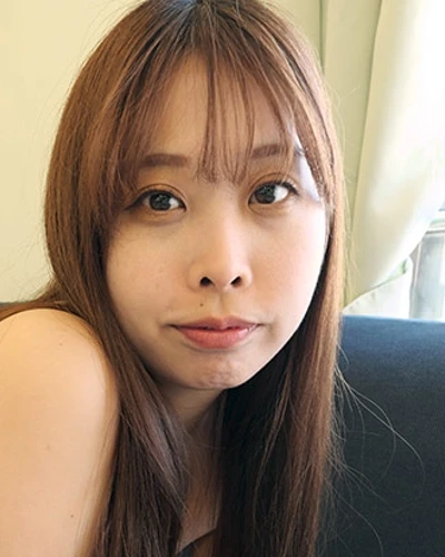 Erika Kano