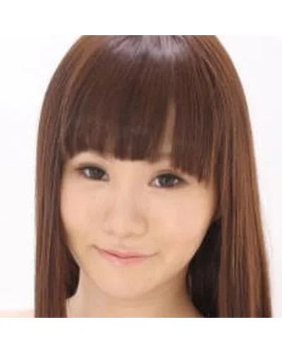 Erika Miura