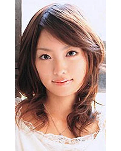 Erika Tokuzawa