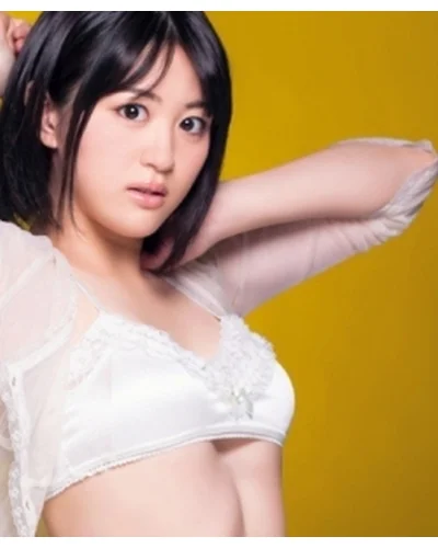 erina nagasawa